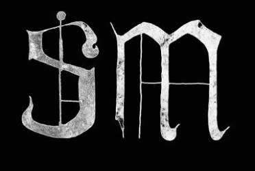 logo Saevitia Monumentum